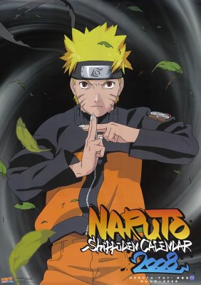 Naruto Shippuden on Ansehen  Naruto Shippuden  Naruto Shippuden  Naruto Shippuden