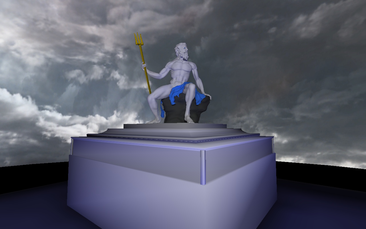 statue_udk_realtime7q4s.jpg