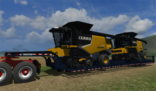 Landwirtshafsts simulator 2011 mods site..